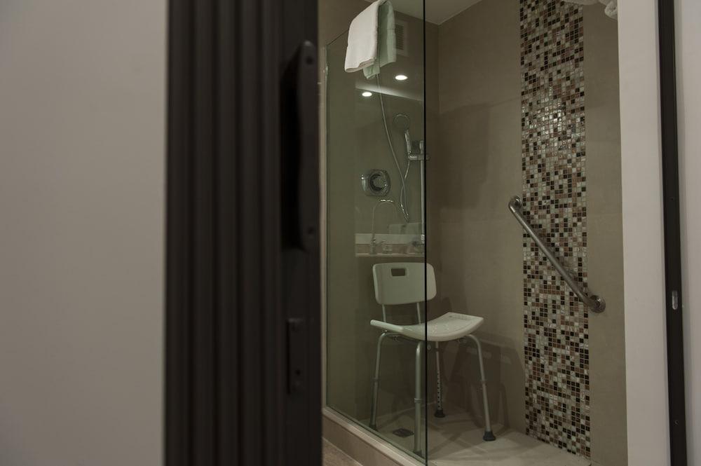 Grand Hotel Tijuana Kültér fotó