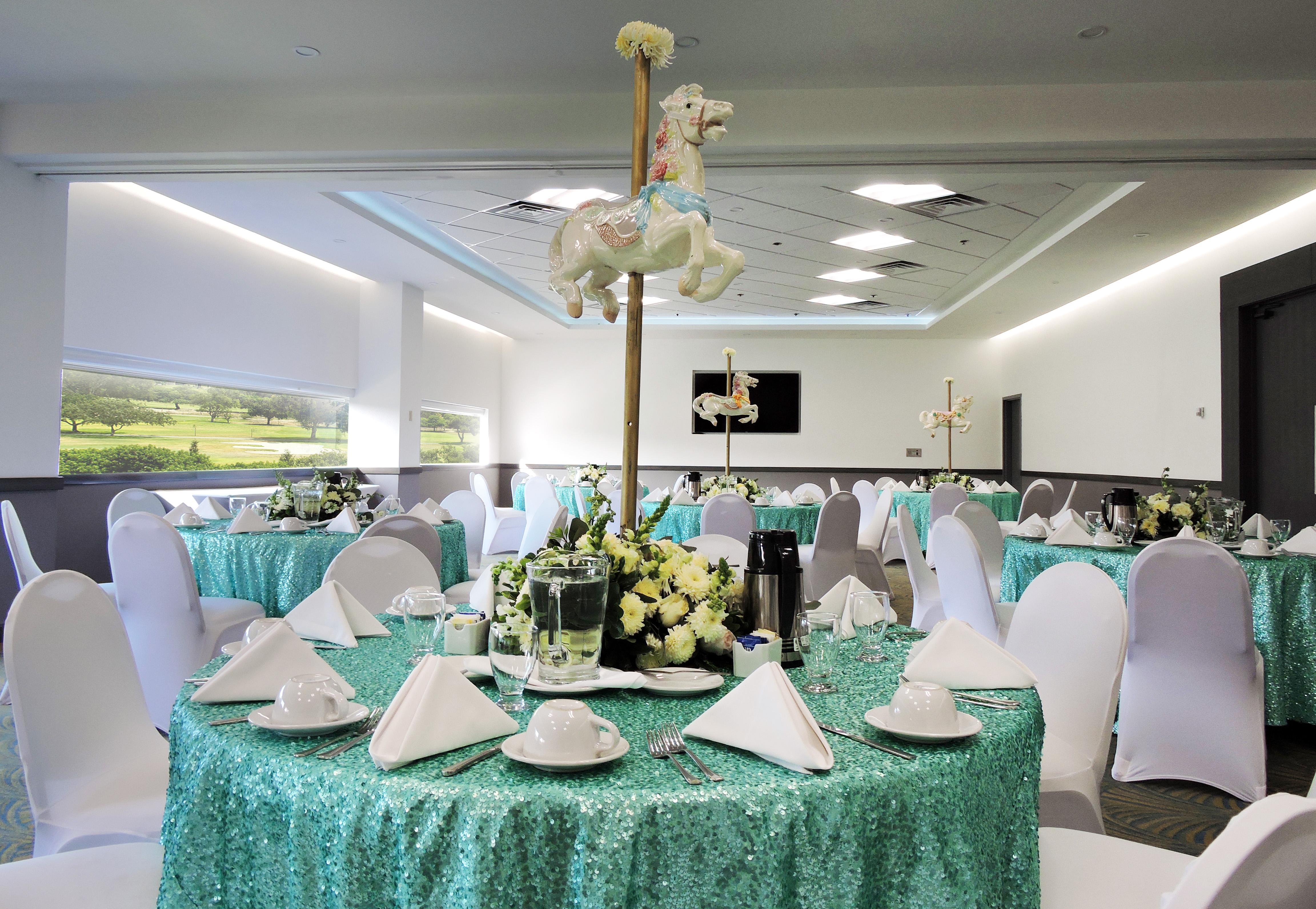 Grand Hotel Tijuana Kültér fotó