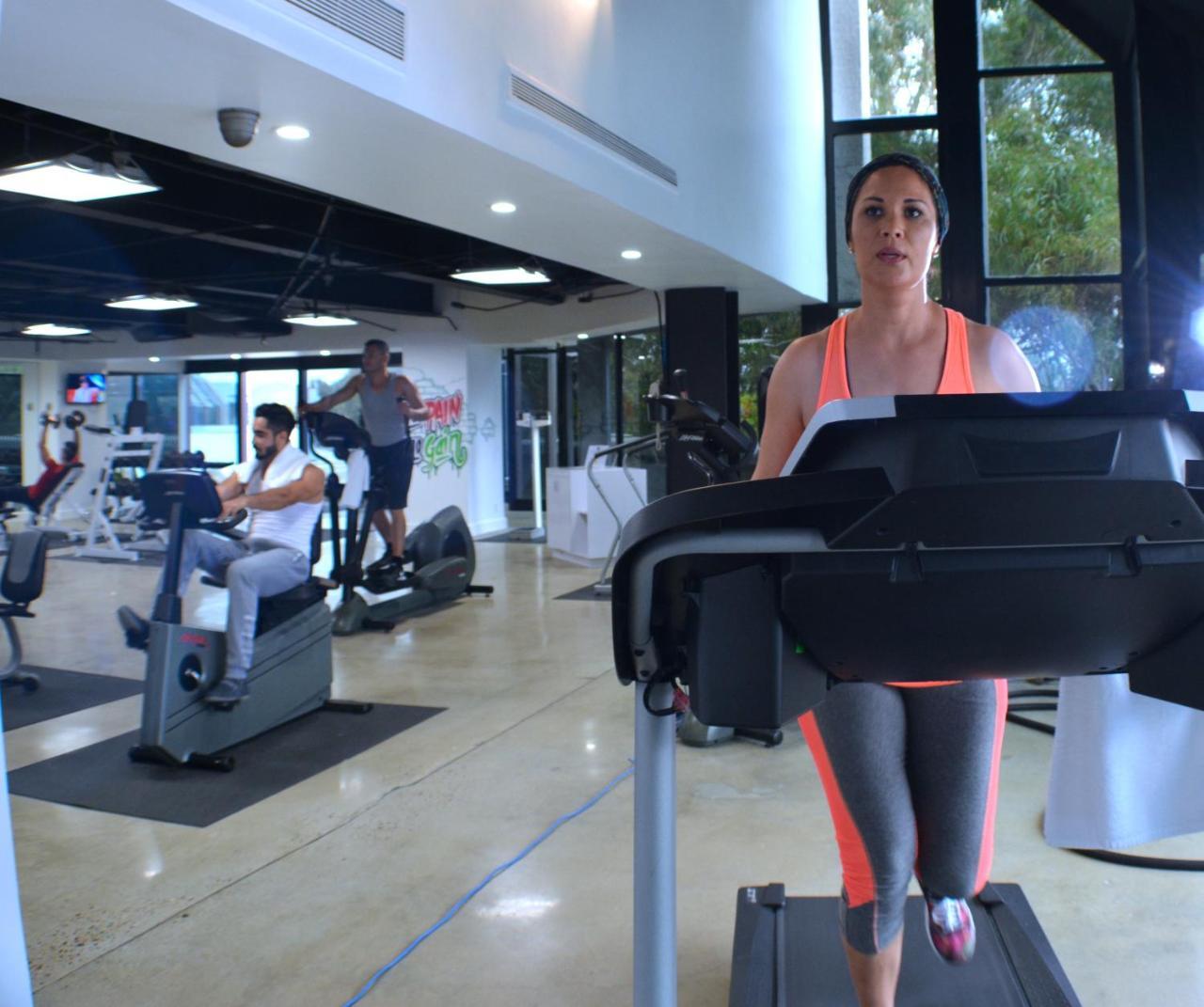 Grand Hotel Tijuana Kültér fotó